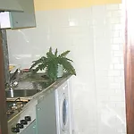 Elba Apartamento
