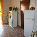 Apartamento Elba Bibione