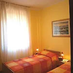 Elba * Bibione