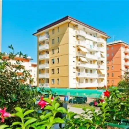 Elba * Bibione