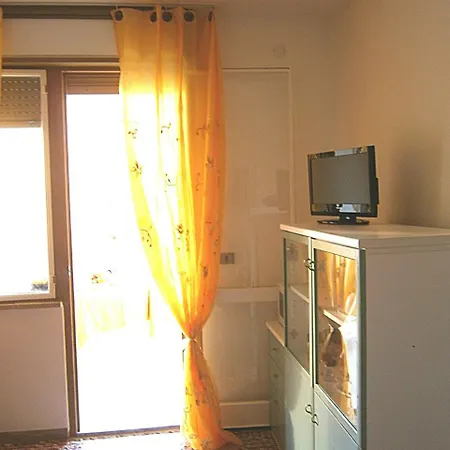 Apartment Elba Bibione