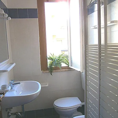 Elba Apartment