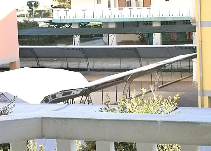 Elba Μπιμπιόνε